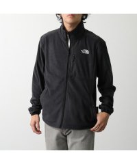 THE NORTH FACE/ザ・ノース・フェイス THE NORTH FACE THE NORTH FACE フリースジャケット NF0A8563 長袖/507712891