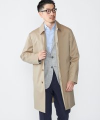 SHIPS MEN/SHIPS: コットン コート (パッカブルライナー付き)/507712984