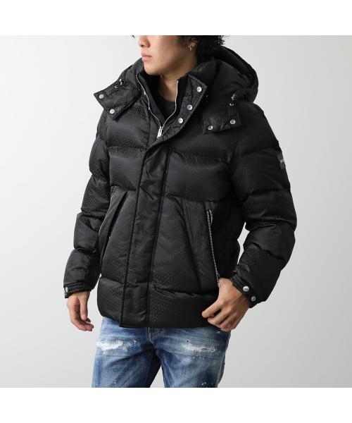 セール】HUGO BOSS パファージャケット 50525364 中綿(507712991 セール】HUGO BOSS パファージャケット 50525364 中綿(507712991