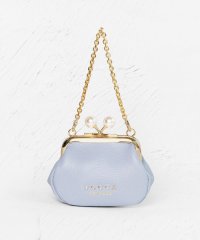 TOCCA/POINT OF PEARL EARHOLDER 小物入れ/507713065