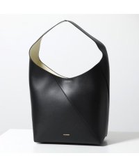 JILSANDER/ジルサンダー Jil Sander JIL SANDER ホーボーバッグ J08WD0129 P6974 VERTIGO HOBO MD/507713086