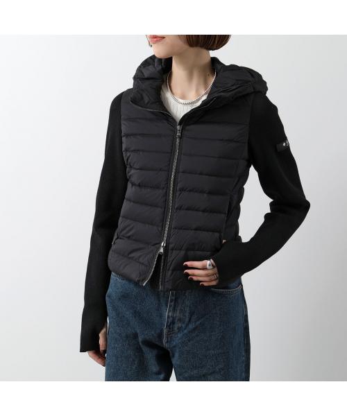 セール 15%OFF】TATRAS ダウンジャケット GRIF グリフ セール 15%OFF】TATRAS ダウンジャケット GRIF グリフ
