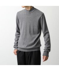 HUGOBOSS/HUGO BOSS セーター 50474173 ニット 長袖 ウール /507713166