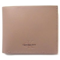 Calvin Klein/カルバン クライン Calvin Klein Calvin Klein カルバンクライン アウトレット Calvin Klein Jeans カルバン・クライン/507713341