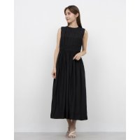Phase Eight/フェイズ エイト Phase Eight Nala Black Dress/507713350