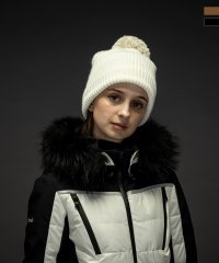 phenix/フェニックス phenix Raccon Fur ラクーンファー/レディース/スキーウェア/507713359