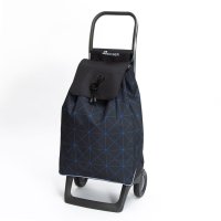 Nananoel/ナナノエル Nananoel ショッピングカート キャリーカート レディース メンズ ユニセックス 折り畳み 36L 大容量 大きめ 軽量 買い物 カート 巾着/507713524