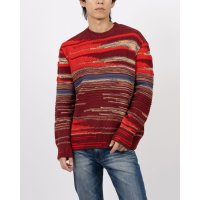 Desigual/デシグアル Desigual ニット/507713900