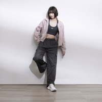 Reebok/LB ブラ / Ree－FIT LB BRA/507714070