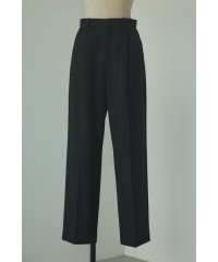 BLACK BY MOUSSY/straight pants/507714541