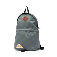 KELTY/ケルティ KELTY 日本正規品 リュック メンズ レディース ブランド おしゃれ 大容量 デイパック リュックサック バックパック 軽量 A4 B4 18L /501540435
