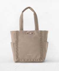 TOCCA/【A4サイズ対応・撥水】PLENTIFUL A4 NYLONBAG ナイロンバッグ/505823251