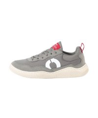 ECOALF MEN/ALCUDIA RS スニーカー / ALCUDIA RS SNEAKERS MAN/506586106