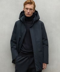 ECOALF MEN/PARKO UTO コート / PARKOALF JACKET MAN/506586108
