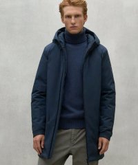 ECOALF MEN/PASU パデッド コート  / PASU JACKET MAN/506586110