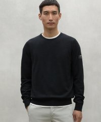 ECOALF MEN/BAYONA ニット / BAYONA KNIT MAN/506586127
