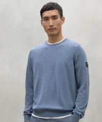 ECOALF MEN/BAYONA ニット / BAYONA KNIT MAN/506586127