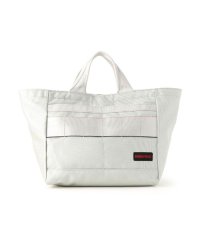 BRIEFING/ブリーフィング BRIEFING ブリーフィング ゴルフ プロ カートバッグ ラウンドバッグ トートバッグ ミニ 小さめ 軽量 BRIEFING GOLF PR/506831605
