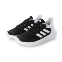 adidas/アディダス adidas スニーカー キッズ adidas TENSAUR RUN 3.0 J ランニング JH8588/506884845