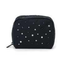 LeSportsac/レスポートサック LeSportsac SQUARE COSMETIC/506891876