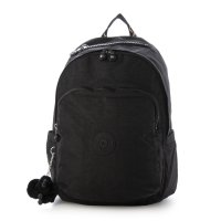 KIPLING/日本限定 Kipling DELIA A4サイズ バックパック/506899964