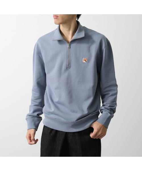 セール41%OFF】メゾンキツネ MAISON KITSUNE MAISON KITSUNE セール41%OFF】メゾンキツネ MAISON KITSUNE MAISON KITSUNE