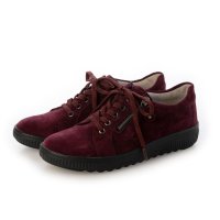 waldlaufer/ヨーロッパコンフォートシューズ EU Comfort Shoes Waldlaufer シューズ/506929347
