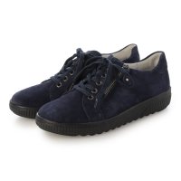waldlaufer/ヨーロッパコンフォートシューズ EU Comfort Shoes Waldlaufer シューズ/506929347