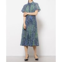 Phase Eight/フェイズ エイト Phase Eight Amelia Petal Shirt Dress/506948478