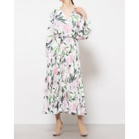 Phase Eight/フェイズ エイト Phase Eight Penny Floral Dress/506988319