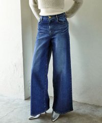 EPOCA/【TWENTY FOUR DENIM】バギーデニムパンツ/507011488