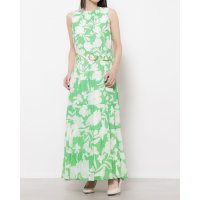 Phase Eight/フェイズ エイト Phase Eight Petite Kara Maxi/507039980