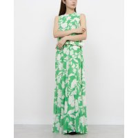 Phase Eight/フェイズ エイト Phase Eight Kara Print Maxi Dress/507051625