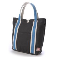 HANPU KOUBOU/ハンプコウボウ 帆布工房 LINEシリーズ トートバッグM/507178068