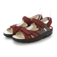 EU Comfort Shoes/ヨーロッパコンフォートシューズ EU Comfort Shoes Waldlaufer サンダル/507272089