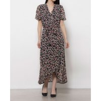 Phase Eight/フェイズ エイト Phase Eight Juliette Print Dress/507517630