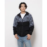 TIGORA/ティゴラ TIGORA メンズ 中綿ジャケット IHEAT 中綿ウインドジャケット TR－9A1564IJ/507559168