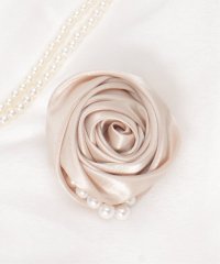 ikka/コサージュ２５/507581647