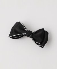 green label relaxing （Kids）/リボン クリップ / キッズ/507592480