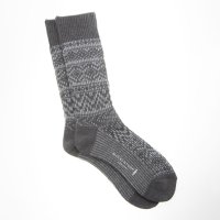 MACKINTOSH LONDON/マッキントッシュ ロンドン MACKINTOSH LONDON MLフェアアイル/507602542