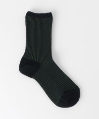 green label relaxing （Kids）/リンクス クルー ソックス/靴下 / キッズ  20cm－22cm/507604777