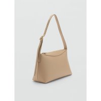 MANGO/ショルダーバッグ P－－ NICK/507623263