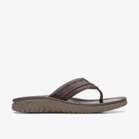 Clarks/クラークス Clarks Wesley Post / ウェスリーポスト/507628524