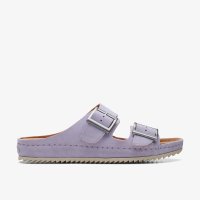 Clarks/Brookleigh Sun / ブルックリーサン/507628527