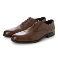 KISCO/キスコ KISCO レースアップビジネスシューズ/507629231