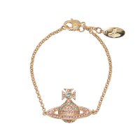 Vivienne Westwood/ヴィヴィアン ウエストウッド Vivienne Westwood アクセサリー/507641130