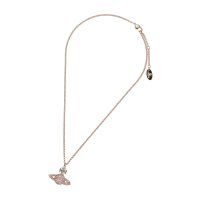 Vivienne Westwood/ヴィヴィアン ウエストウッド Vivienne Westwood アクセサリー/507641136