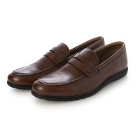 KISCO/キスコ KISCO スリッポンシューズ/507645314