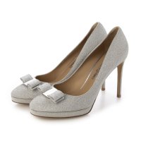 FERRAGAMO/サルバトーレフェラガモ Salvatore Ferragamo 01P679 709493/507645327