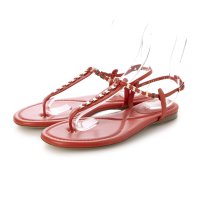 FERRAGAMO/サルバトーレフェラガモ Salvatore Ferragamo 01Q947 730063/507645332